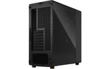 Fractal Design PC-Gehäuse North TG