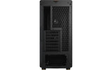 Fractal Design PC-Gehäuse North TG