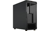 Fractal Design PC-Gehäuse North TG