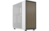 Fractal Design PC-Gehäuse North