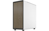 Fractal Design PC-Gehäuse North