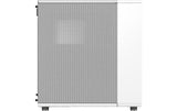 Fractal Design PC-Gehäuse North
