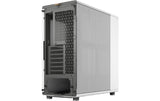 Fractal Design PC-Gehäuse North
