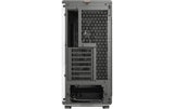 Fractal Design PC-Gehäuse North