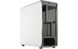 Fractal Design PC-Gehäuse North