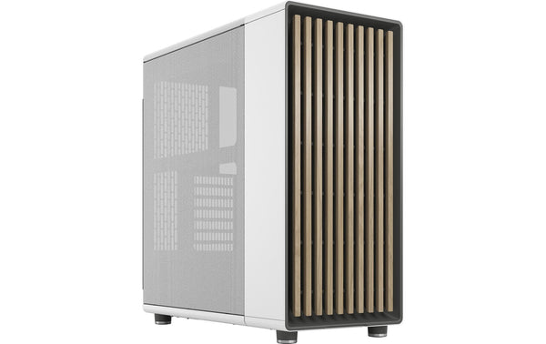 Fractal Design PC-Gehäuse North