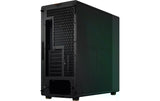 Fractal Design PC-Gehäuse North XL