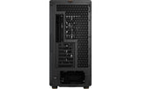 Fractal Design PC-Gehäuse North XL