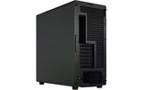 Fractal Design PC-Gehäuse North XL