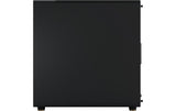 Fractal Design PC-Gehäuse North XL