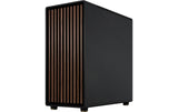 Fractal Design PC-Gehäuse North XL