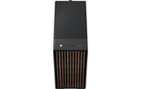 Fractal Design PC-Gehäuse North XL