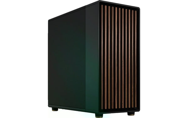 Fractal Design PC-Gehäuse North XL