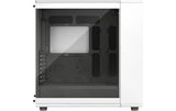 Fractal Design PC-Gehäuse North XL TG Clear