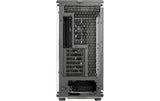 Fractal Design PC-Gehäuse North XL TG Clear