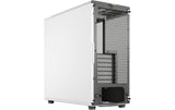 Fractal Design PC-Gehäuse North XL TG Clear