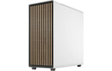 Fractal Design PC-Gehäuse North XL TG Clear