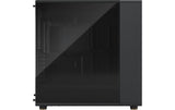 Fractal Design, PC-Gehäuse North XL TG Schw
