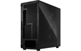 Fractal Design, PC-Gehäuse North XL TG Schw