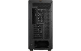 Fractal Design, PC-Gehäuse North XL TG Schw