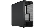 Fractal Design, PC-Gehäuse North XL TG Schw