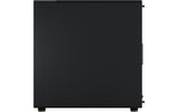 Fractal Design, PC-Gehäuse North XL TG Schw