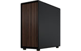Fractal Design, PC-Gehäuse North XL TG Schw