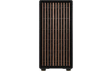 Fractal Design, PC-Gehäuse North XL TG Schw