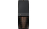 Fractal Design, PC-Gehäuse North XL TG Schw