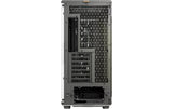 Fractal Design PC-Gehäuse North XL