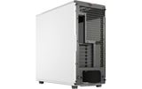 Fractal Design PC-Gehäuse North XL