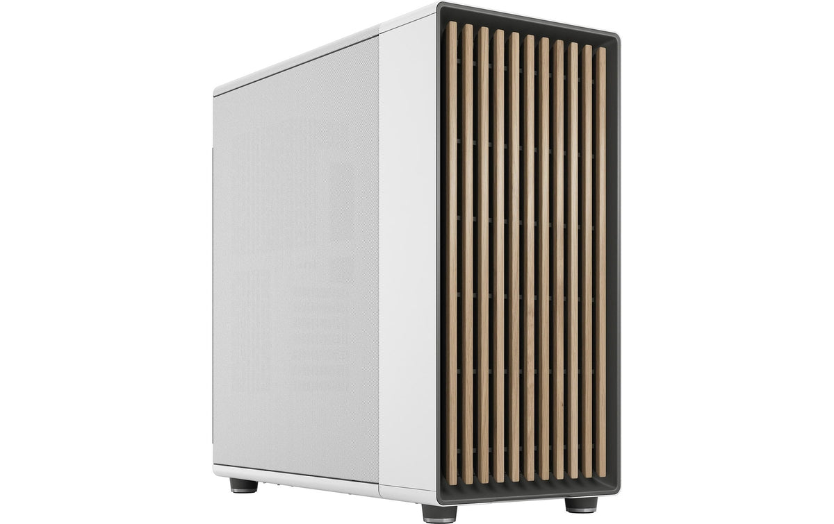Fractal Design PC-Gehäuse North XL