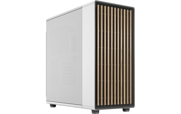 Fractal Design PC-Gehäuse North XL