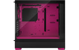 Fractal Design PC-Gehäuse Pop Air RGB TG