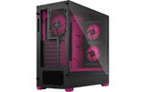 Fractal Design PC-Gehäuse Pop Air RGB TG