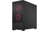 Fractal Design PC-Gehäuse Pop Air RGB TG