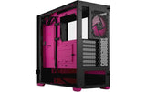 Fractal Design PC-Gehäuse Pop Air RGB TG