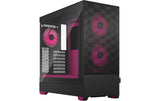 Fractal Design PC-Gehäuse Pop Air RGB TG