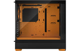 Fractal Design PC-Gehäuse Pop Air RGB TG