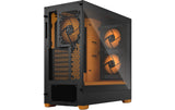 Fractal Design PC-Gehäuse Pop Air RGB TG