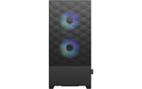 Fractal Design PC-Gehäuse Pop Air RGB TG