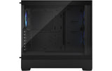 Fractal Design PC-Gehäuse Pop Air RGB TG