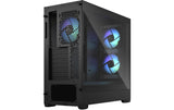 Fractal Design PC-Gehäuse Pop Air RGB TG