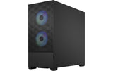 Fractal Design PC-Gehäuse Pop Air RGB TG