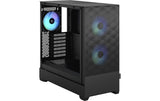 Fractal Design PC-Gehäuse Pop Air RGB TG