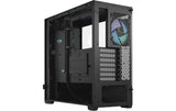 Fractal Design PC-Gehäuse Pop Air RGB TG