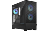 Fractal Design PC-Gehäuse Pop Air RGB TG