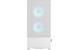 Fractal Design PC-Gehäuse Pop Air RGB TG