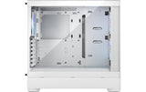 Fractal Design PC-Gehäuse Pop Air RGB TG