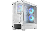Fractal Design PC-Gehäuse Pop Air RGB TG